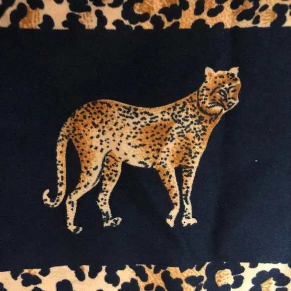 🇨🇦Lrg Scarf/Wrap - Picture 4 of 7